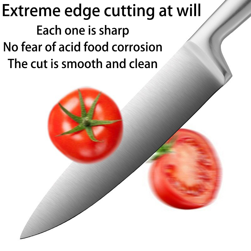 Professional kitchen accessory - High Tech Kitchen Accessories review and price
