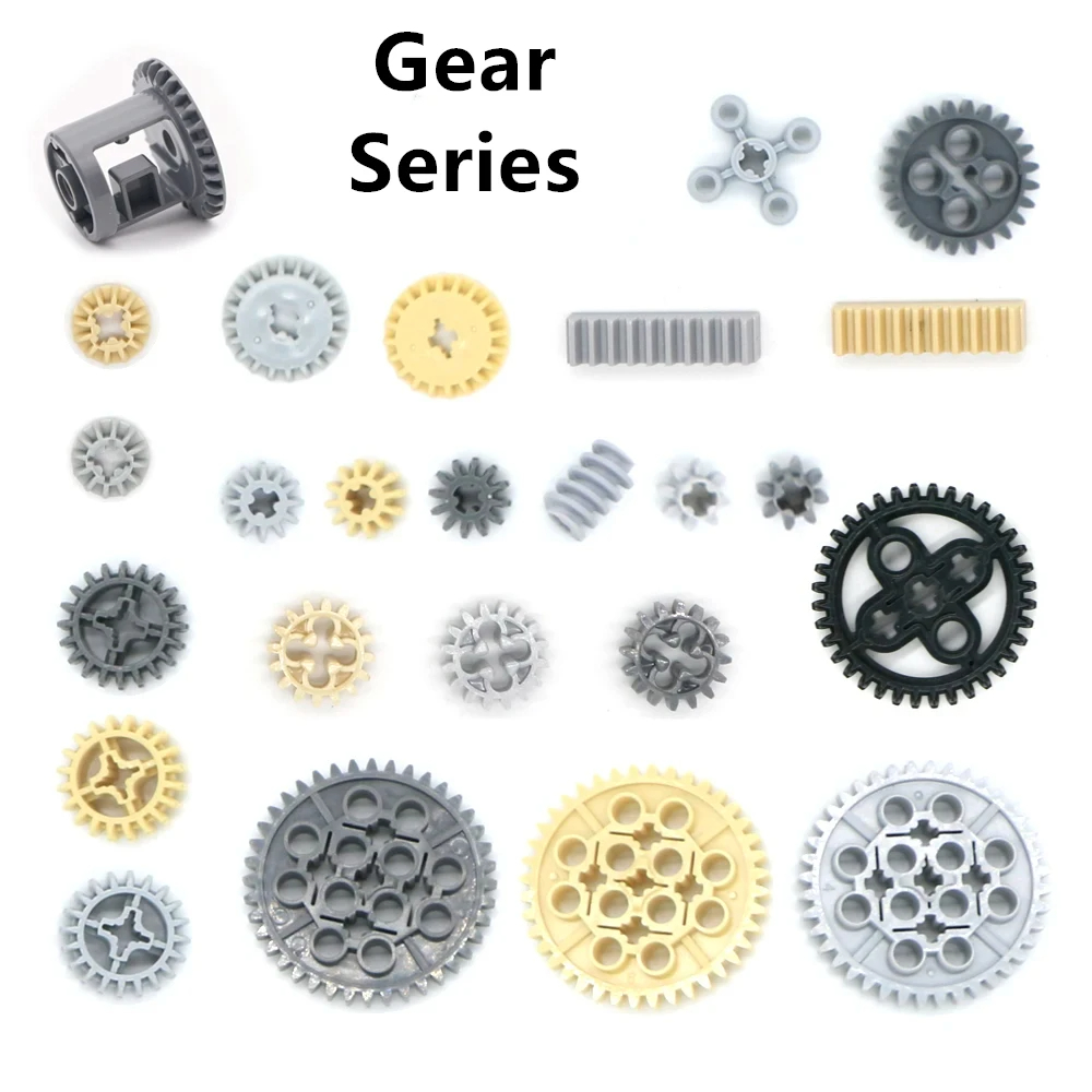 Building Blocks Gear Bulk Bric - Tech Accessories Brands review and price