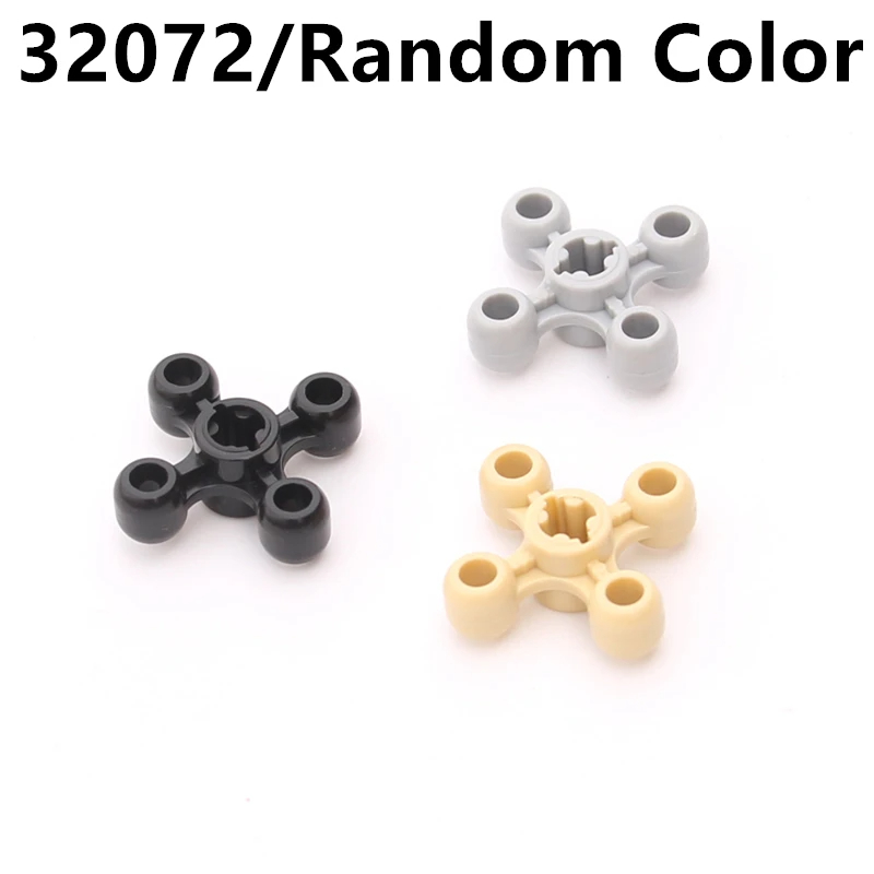 Building Blocks Gear Bulk Bric - Tech Accessories Brands review and price
