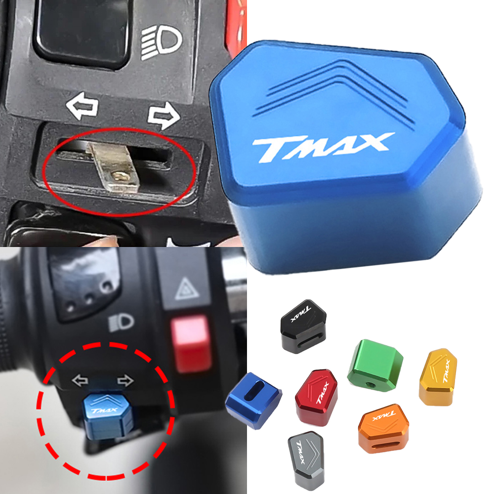 For Yamaha TMax530 SX DX TECH  - Xmax Tech Max Accessories review and price