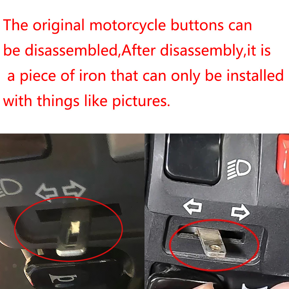 For Yamaha TMax530 SX DX TECH  - Xmax Tech Max Accessories review and price