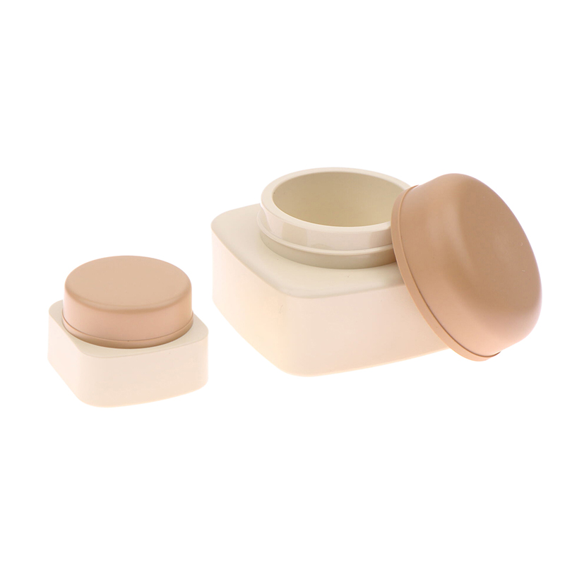 5/20g Empty Plastic Nail Art C - Nail Tech Accessories review and price