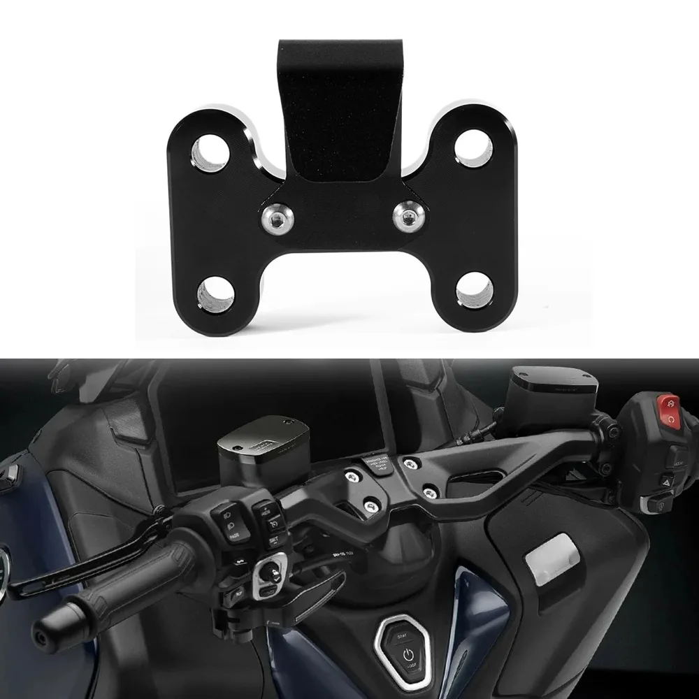 Motorcycle Accessories Handleb - Tech Accessories Store review and price