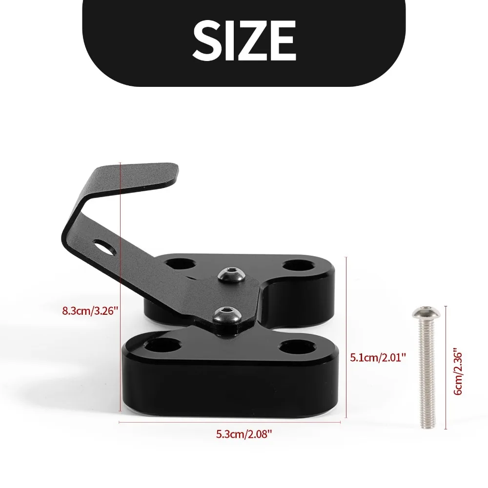 Motorcycle Accessories Handleb - Tech Accessories Store review and price