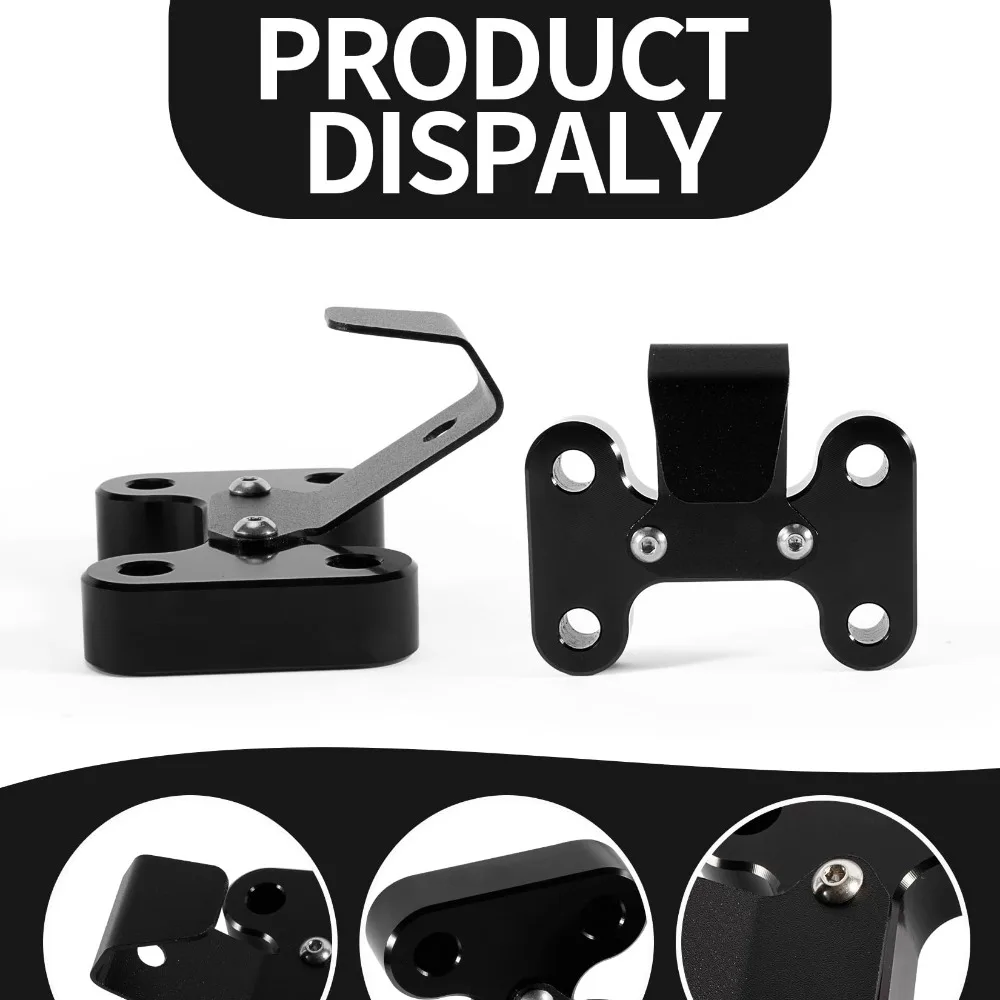 Motorcycle Accessories Handleb - Tech Accessories Store review and price