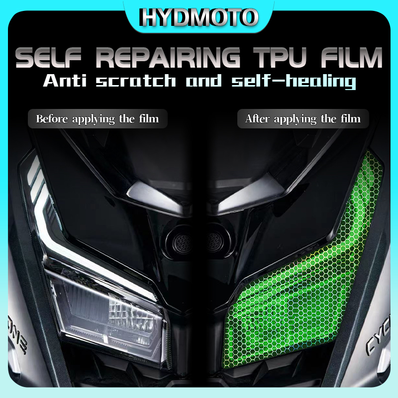 For Yamaha X MAX300 Xmax300 XM - Tech X review and price