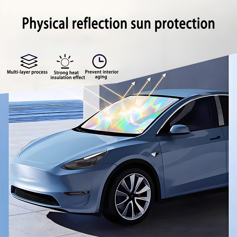 Car Sunshade For Renault Megan - Tech Accessories Store review and price
