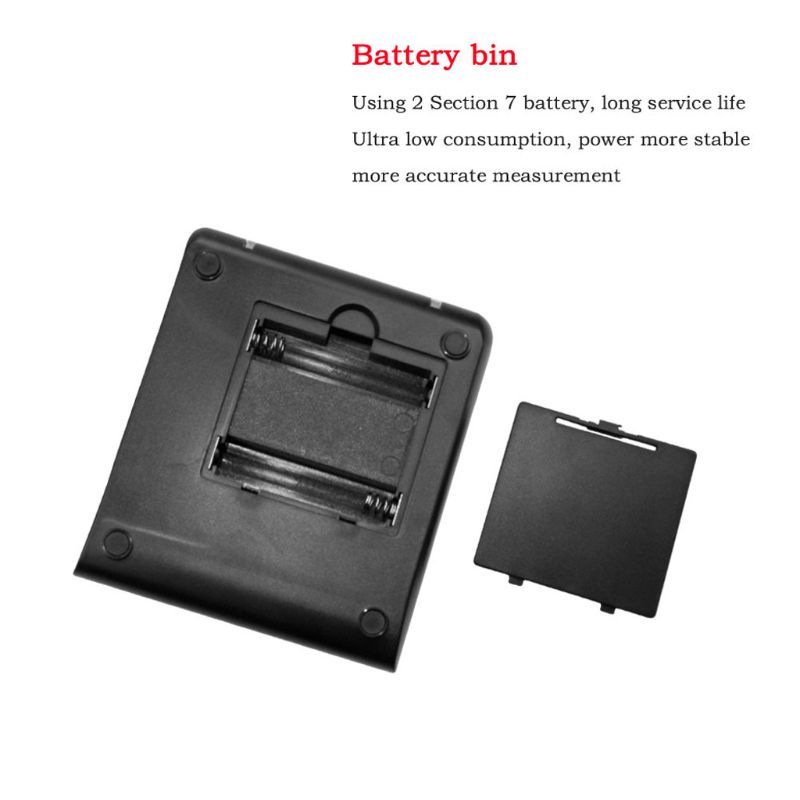 20g/0.001g Jewellery Scale Min - High Tech Kitchen Accessories review and price