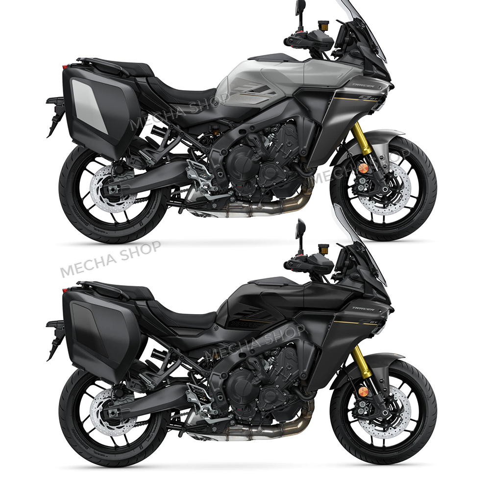 Motorcycle Accessories 3D Resi - Tech Accessories Store review and price