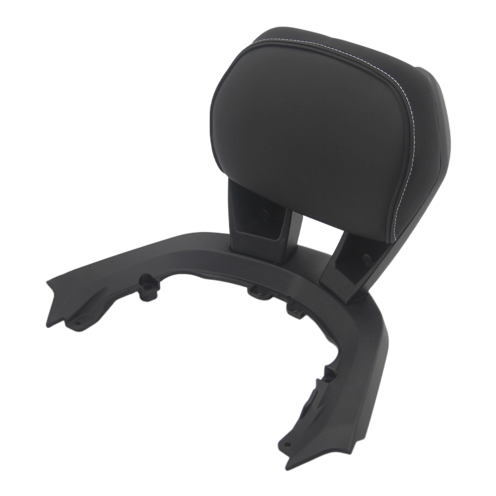 For Yamaha X-max XMAX 300 2023 - Xmax Tech Max Accessories review and price