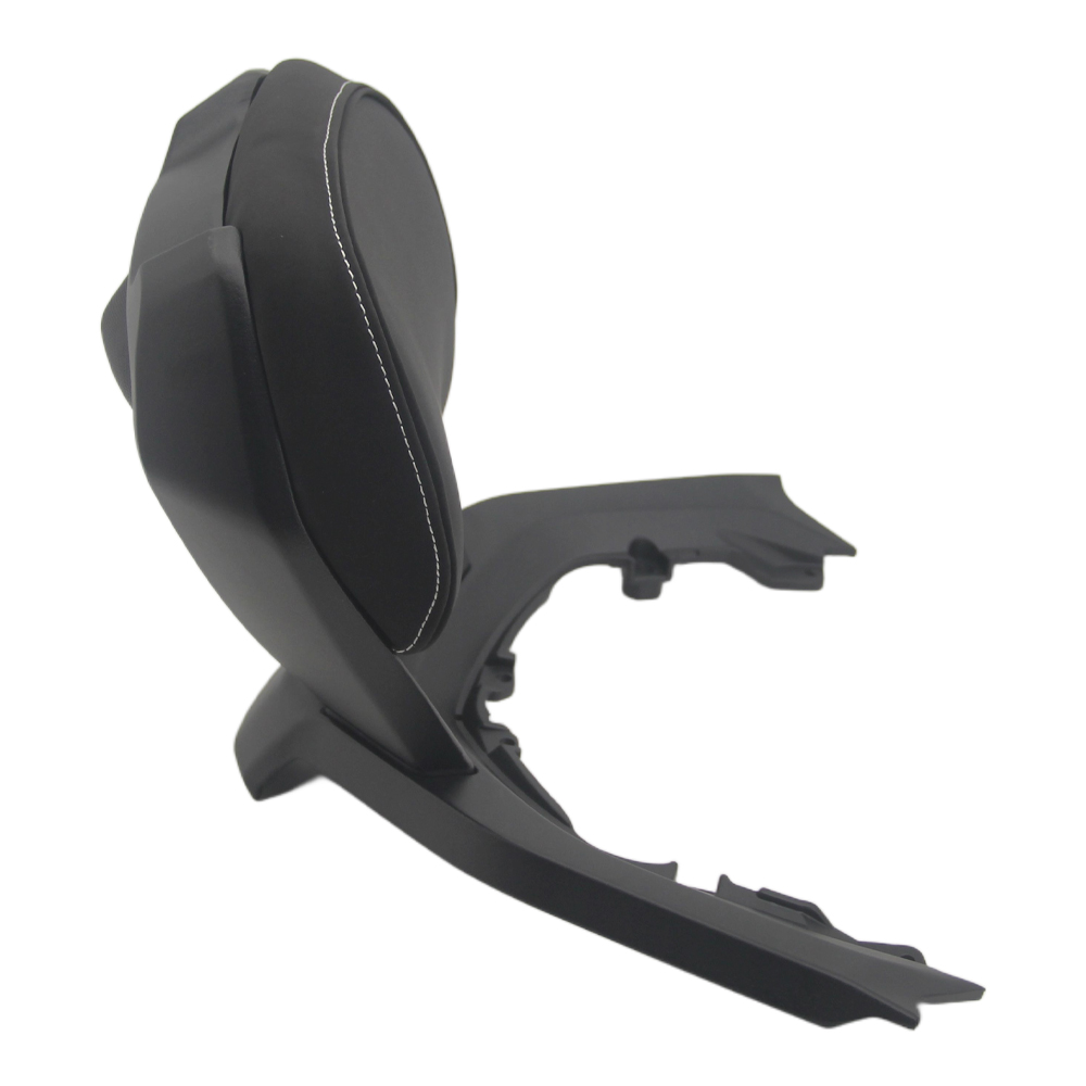 For Yamaha X-max XMAX 300 2023 - Xmax Tech Max Accessories review and price