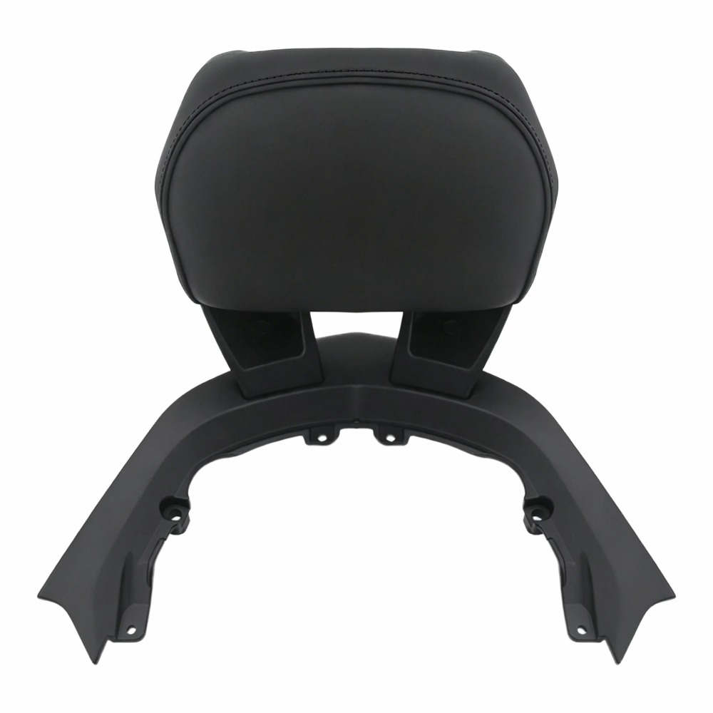 For Yamaha X-max XMAX 300 2023 - Xmax Tech Max Accessories review and price