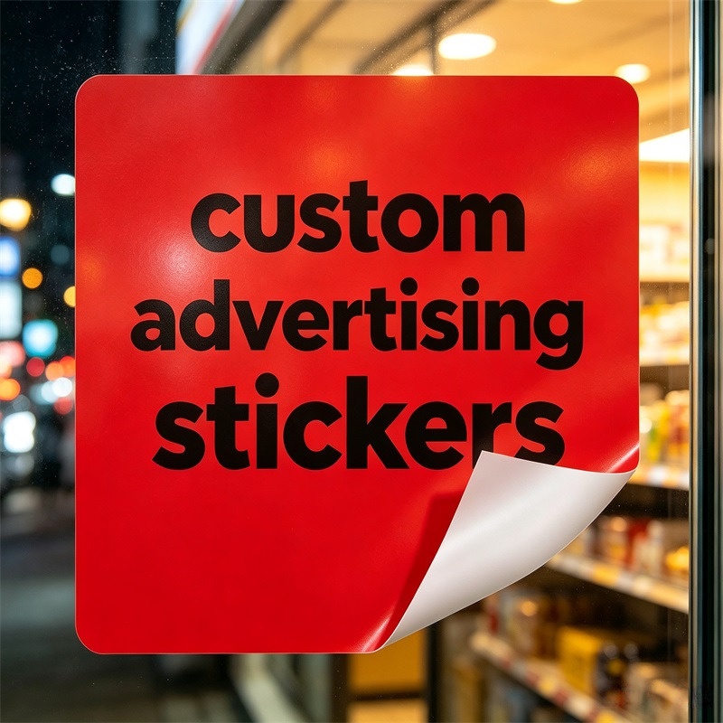 Any Picture Custom Stickerssma - Tech Accessories Brands review and price