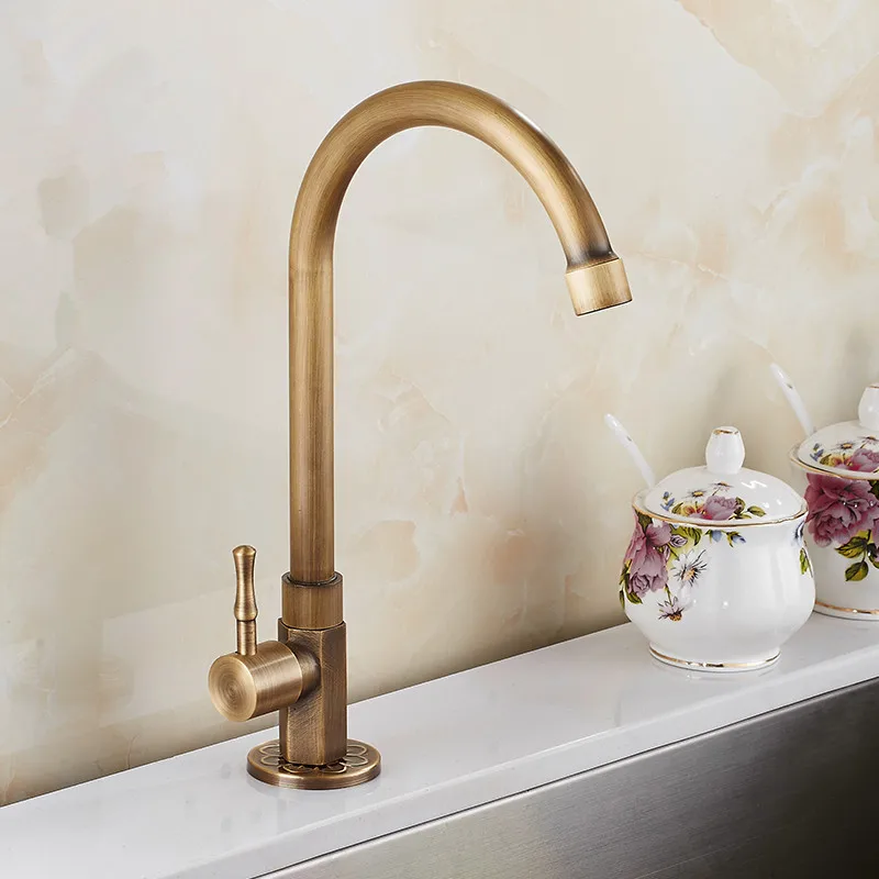 High Quality Faucet Brass Clas - High Tech Kitchen Accessories review and price