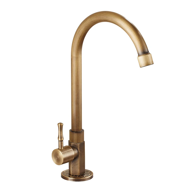 High Quality Faucet Brass Clas - High Tech Kitchen Accessories review and price
