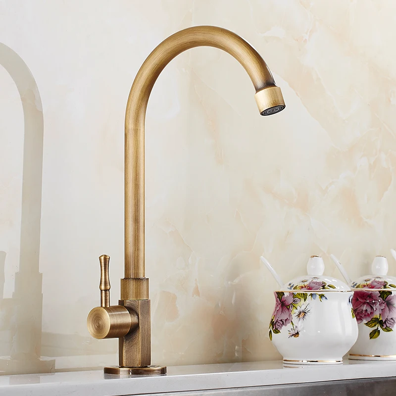 High Quality Faucet Brass Clas - High Tech Kitchen Accessories review and price