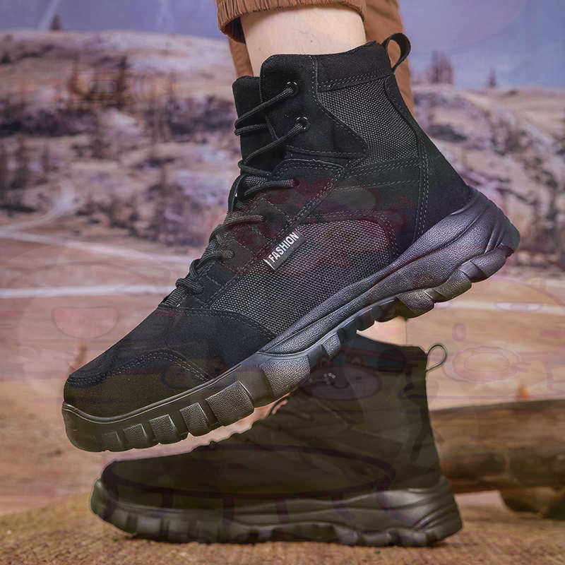Without Heel Summer Size 45 Me - Tech Accessories Brands review and price