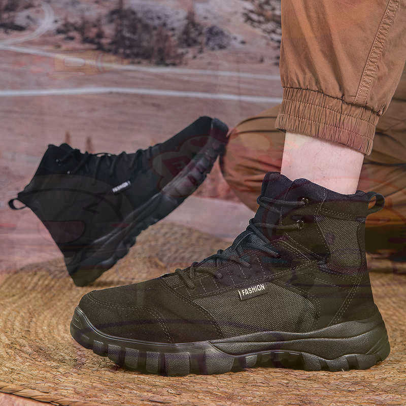 Without Heel Summer Size 45 Me - Tech Accessories Brands review and price