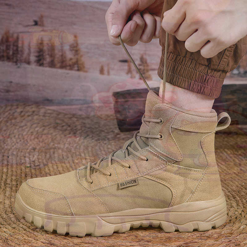 Without Heel Summer Size 45 Me - Tech Accessories Brands review and price