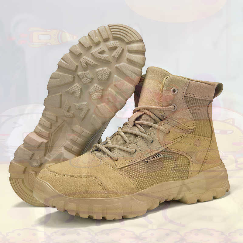 Without Heel Summer Size 45 Me - Tech Accessories Brands review and price