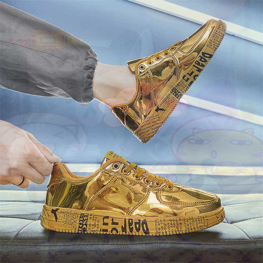 Round Foot Size 45 Sneakers Wh - Tech Accessories Brands review and price