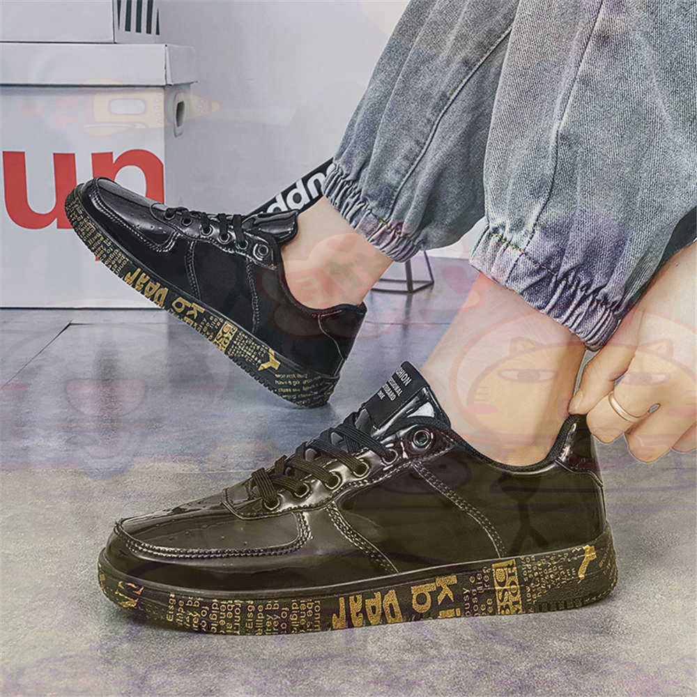 Round Foot Size 45 Sneakers Wh - Tech Accessories Brands review and price