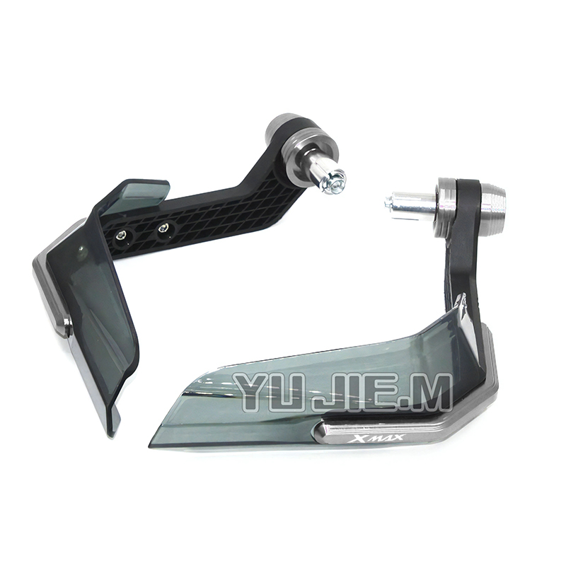 For Yamaha X-MAX 300 XMAX 125  - Xmax Tech Max Accessories review and price