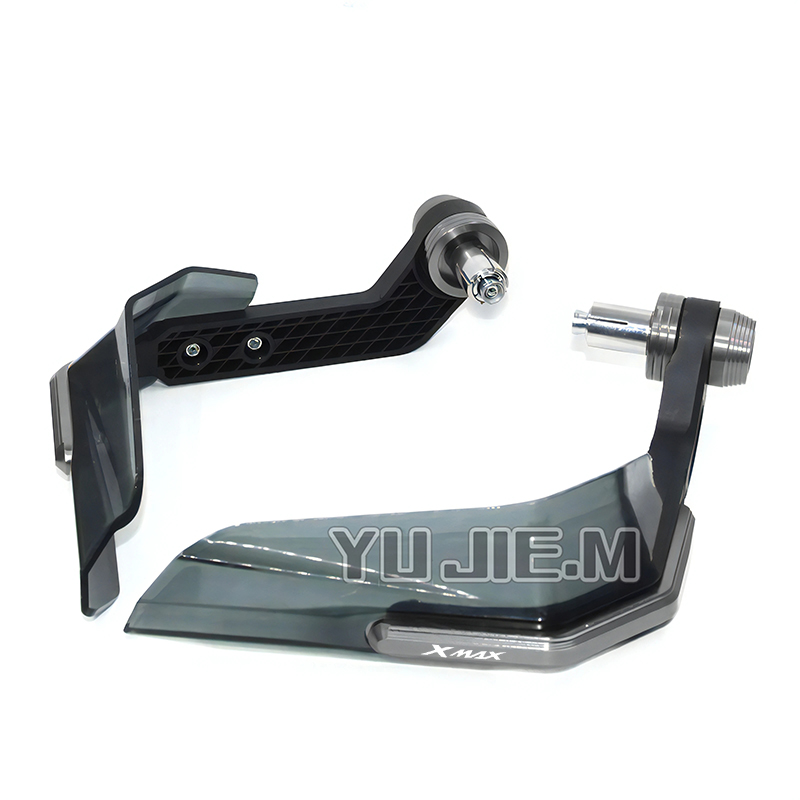 For Yamaha X-MAX 300 XMAX 125  - Xmax Tech Max Accessories review and price