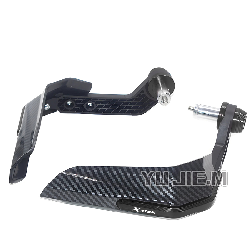 For Yamaha X-MAX 300 XMAX 125  - Xmax Tech Max Accessories review and price