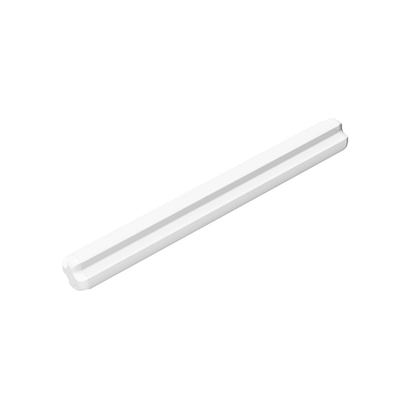10pcs MOC Assembles Particles  - Tech Accessories Brands review and price