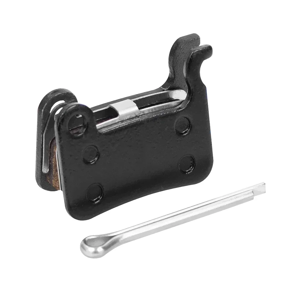 Disc Ceramic Brake Pad For INO - Tech X review and price