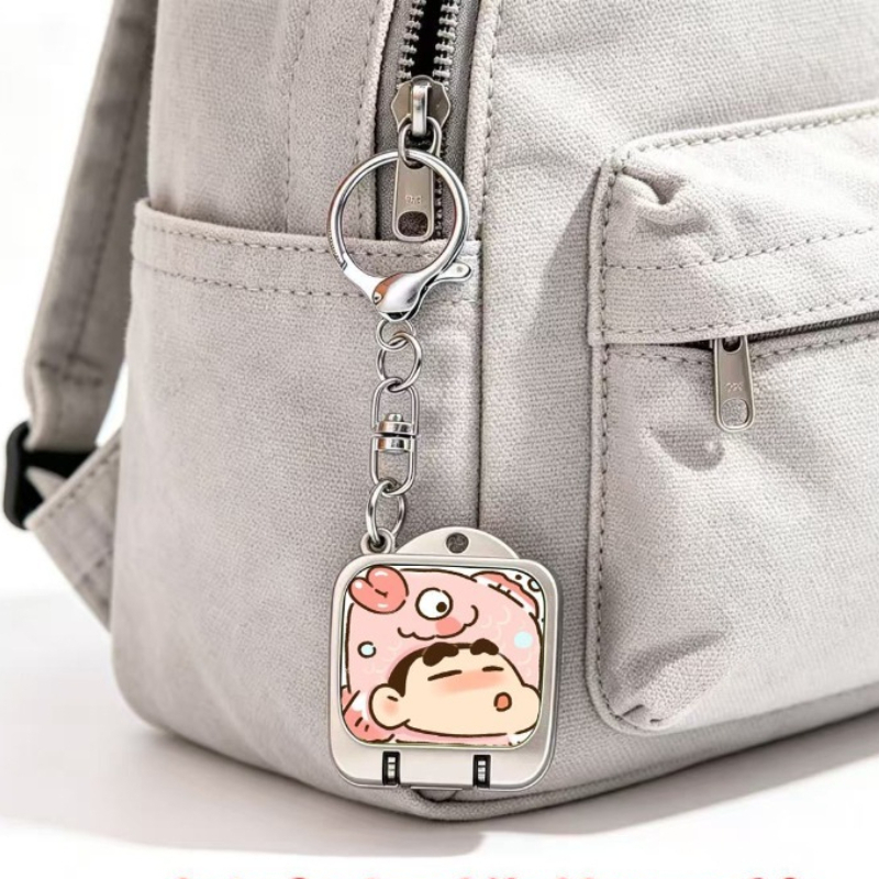 New Crayon Shin-chan Nohara Sh - Nail Tech Accessories review and price