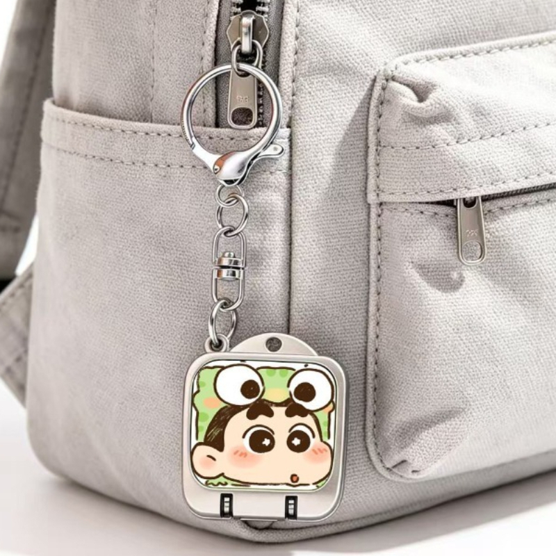 New Crayon Shin-chan Nohara Sh - Nail Tech Accessories review and price