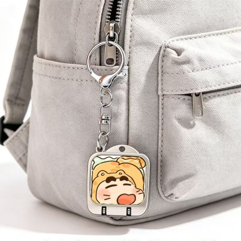 New Crayon Shin-chan Nohara Sh - Nail Tech Accessories review and price