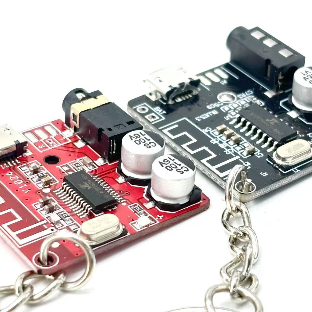 Cyberpunk Style Circuit Board  - Tech Accessories Organizer Pouch review and price