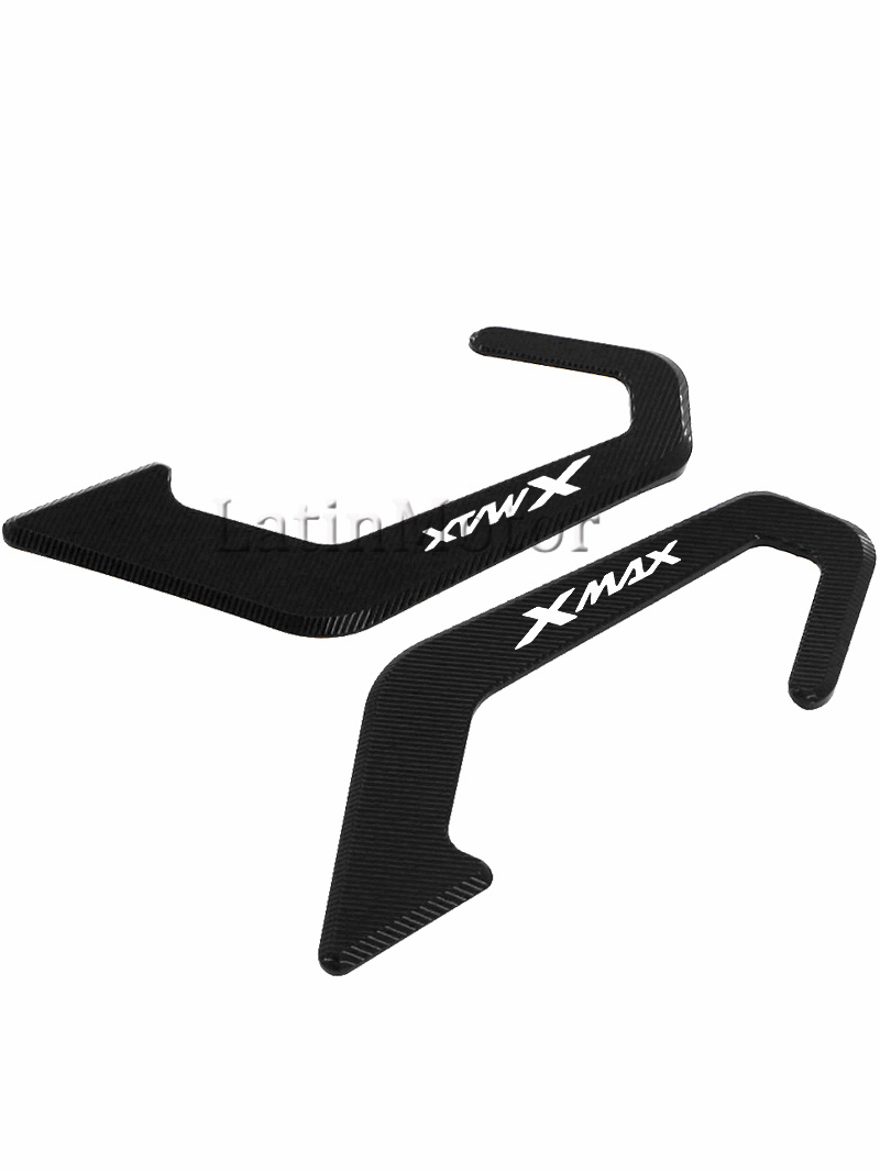 For Yamaha XMAX300 XMAX TECH M - Xmax Tech Max Accessories review and price