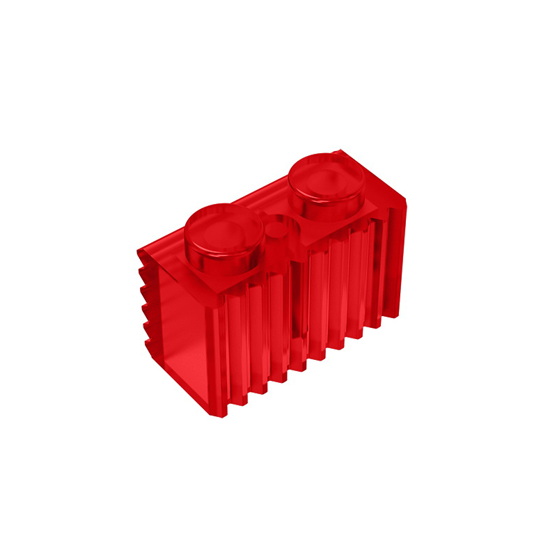 Gobricks 10PCS Bricks Compatib - Tech Accessories Brands review and price