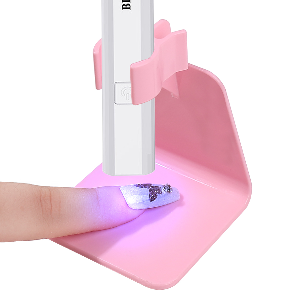 Nail One - Word Lamp Bracket,  - Nail Tech Accessories review and price