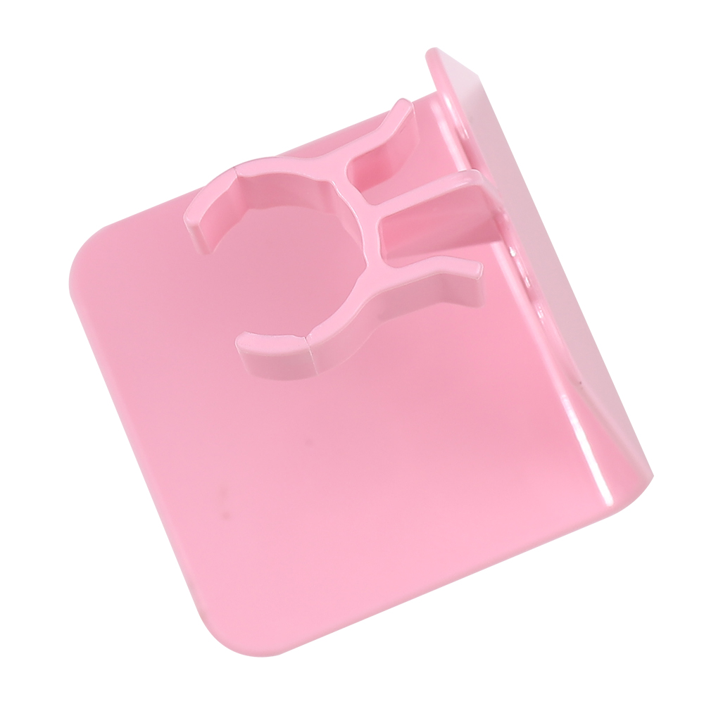 Nail One - Word Lamp Bracket,  - Nail Tech Accessories review and price