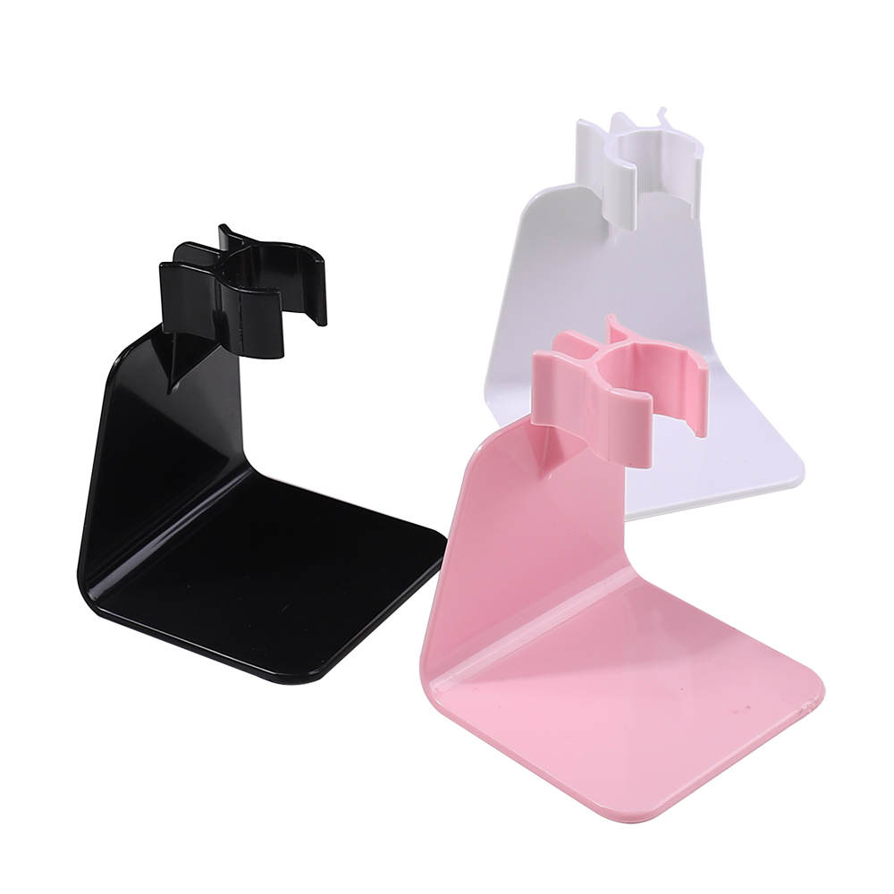 Nail One - Word Lamp Bracket,  - Nail Tech Accessories review and price